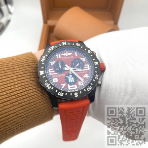 Breitling Endurance Pro (код 1084) Breitling Endurance Pro (код 1084)