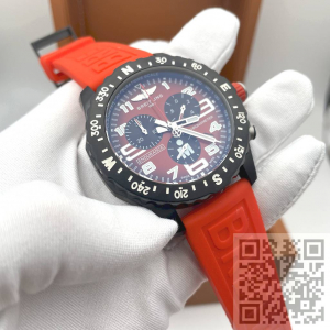 Breitling Endurance Pro (код 1084) Breitling Endurance Pro (код 1084)