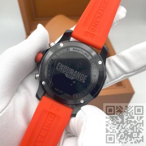 Breitling Endurance Pro (код 1084) Breitling Endurance Pro (код 1084)