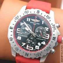 Breitling Endurance Pro (код 1085)