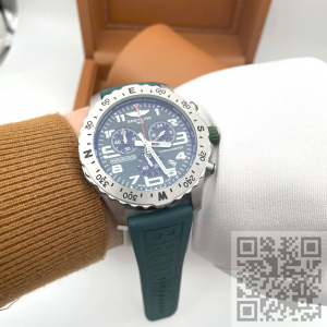 Breitling Endurance Pro (код 1086) Breitling Endurance Pro (код 1086)