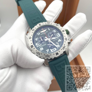 Breitling Endurance Pro (код 1086) Breitling Endurance Pro (код 1086)