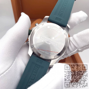 Breitling Endurance Pro (код 1086) Breitling Endurance Pro (код 1086)