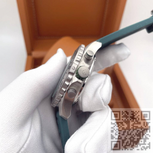 Breitling Endurance Pro (код 1086) Breitling Endurance Pro (код 1086)