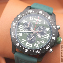 Breitling Endurance Pro (код 1087)