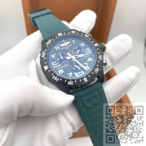 Breitling Endurance Pro (код 1087)