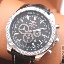 BREITLING Bentley (код 1088)
