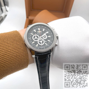 BREITLING Bentley (код 1088) BREITLING Bentley (код 1088)