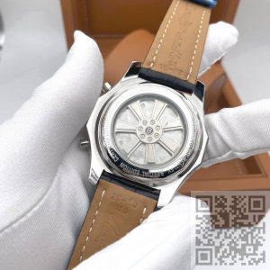 BREITLING Bentley (код 1088) BREITLING Bentley (код 1088)