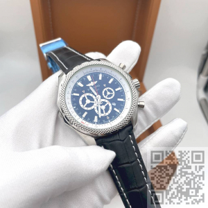 BREITLING Bentley (код 1089) BREITLING Bentley (код 1089)
