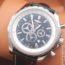 BREITLING Bentley (код 1089)