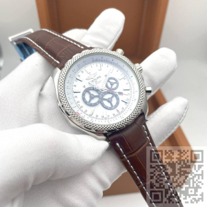 BREITLING Bentley (код 1090)