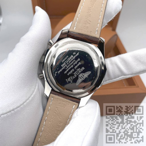 BREITLING Bentley (код 1090)