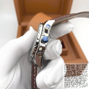 BREITLING Bentley (код 1090)