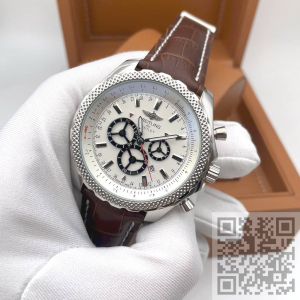 BREITLING Bentley (код 1090)