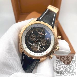 BREITLING Bentley (код 1091)