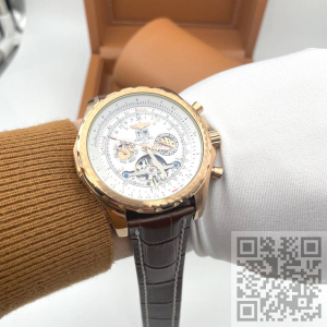 BREITLING Bentley (код 1092)