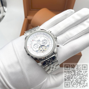 BREITLING Bentley (код 1093)