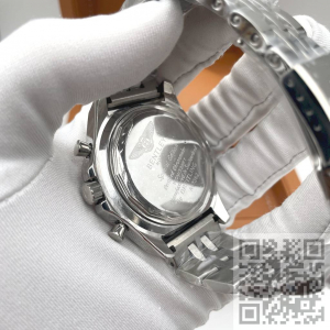 BREITLING Bentley (код 1093)