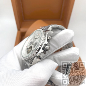BREITLING Bentley (код 1093)