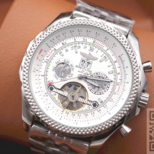 BREITLING Bentley (код 1093)