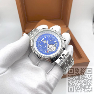 BREITLING Bentley (код 1094)