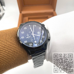 Tag Heuer SpaceX (код 1098)