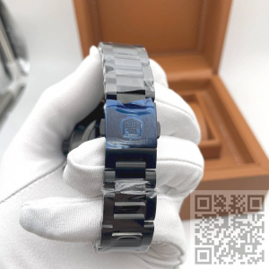 Tag Heuer SpaceX (код 1098)