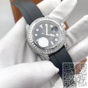 Rolex Yacht-Master (код 1102) Rolex Yacht-Master (код 1102)
