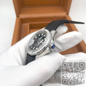 Rolex Yacht-Master (код 1102) Rolex Yacht-Master (код 1102)