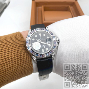 Rolex Yacht-Master (код 1103)