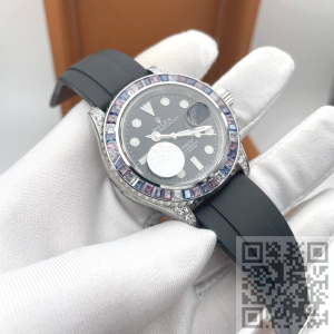 Rolex Yacht-Master (код 1103)
