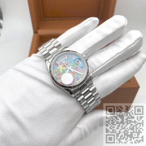 Rolex Day-Date (код 1104) Rolex Day-Date (код 1104)