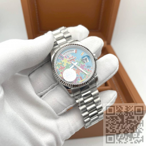 Rolex Day-Date (код 1104) Rolex Day-Date (код 1104)