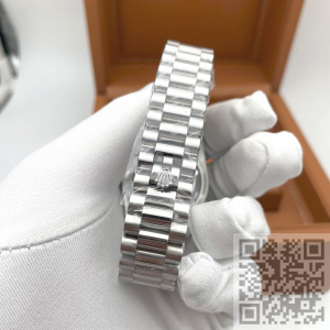 Rolex Day-Date (код 1104) Rolex Day-Date (код 1104)