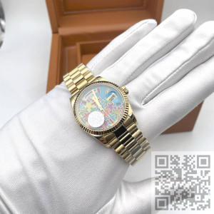 Rolex Day-Date (код 1105)