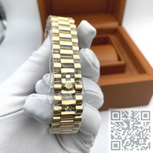 Rolex Day-Date (код 1105)