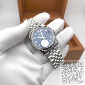 Rolex Datejust (код 1107) Rolex Datejust (код 1107)