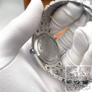 Rolex Datejust (код 1107) Rolex Datejust (код 1107)