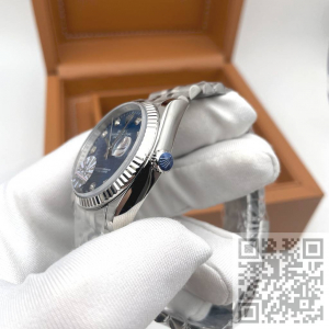 Rolex Datejust (код 1107) Rolex Datejust (код 1107)
