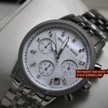 Michael Kors Ritz (код 004)