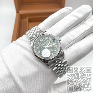 Rolex Datejust (код 1108) Rolex Datejust (код 1108)