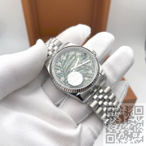 Rolex Datejust (код 1108) Rolex Datejust (код 1108)