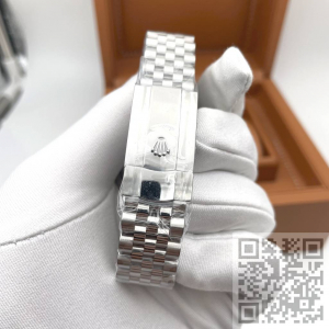 Rolex Datejust (код 1108) Rolex Datejust (код 1108)