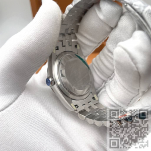 Rolex Datejust (код 1108) Rolex Datejust (код 1108)