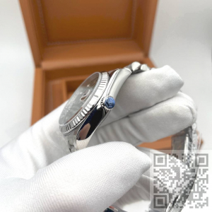 Rolex Datejust (код 1108) Rolex Datejust (код 1108)