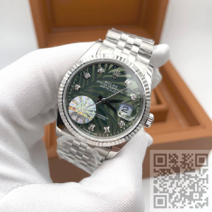 Rolex Datejust (код 1108) Rolex Datejust (код 1108)
