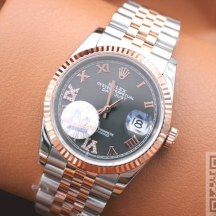 Rolex Datejust (код 1109)