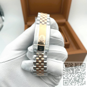 Rolex Datejust (код 1109)