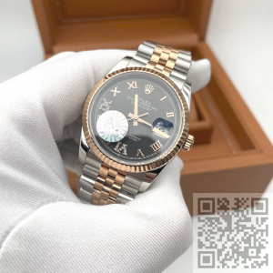 Rolex Datejust (код 1109)